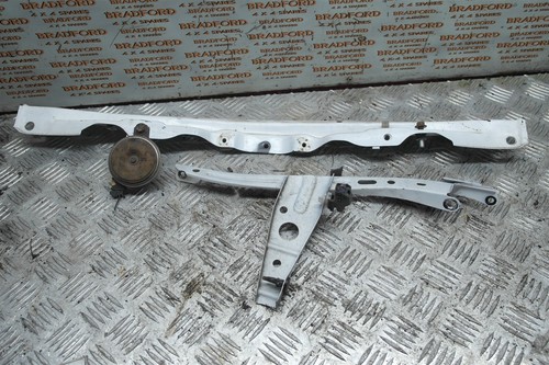 Bfd057597 2014 toyota - bfd057597,