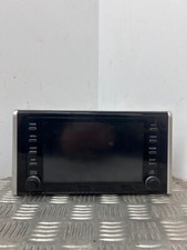 TOYOTA RAV4 18-23 V A5 , H5