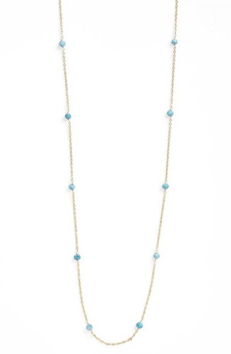 Argento vivo 132602 stone - argento,