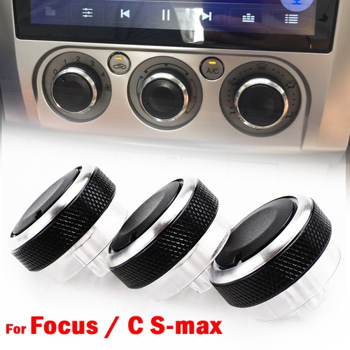 For ford focus mk2 mondeo - for,