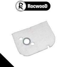 Air Filter Fits Stihl 009, 010, 011 And 012 Chainsaws