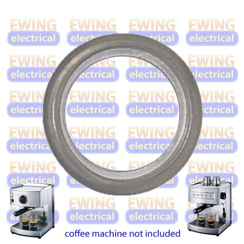 Sunbeam em4800 em5800 51mm - sunbeam,