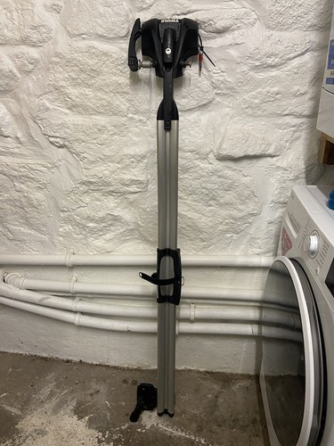 Thule 561000 outride - thule,