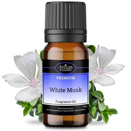 10ml fragrance oil 160 - 10ml, 160+