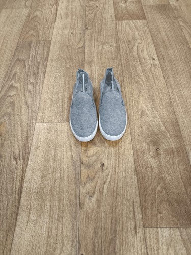 Cedar wood state men - wood, men's