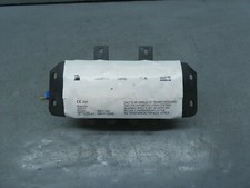 Citroen C3 Passenger Nearside