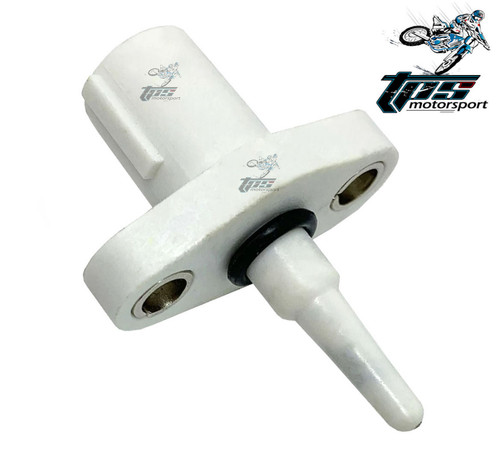 Ambient air box temp - box,