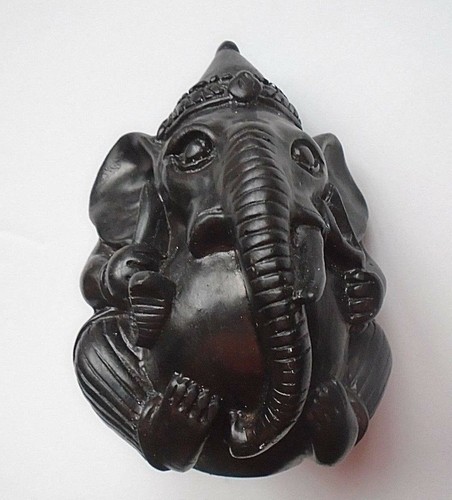 Nice ornament comical - of,