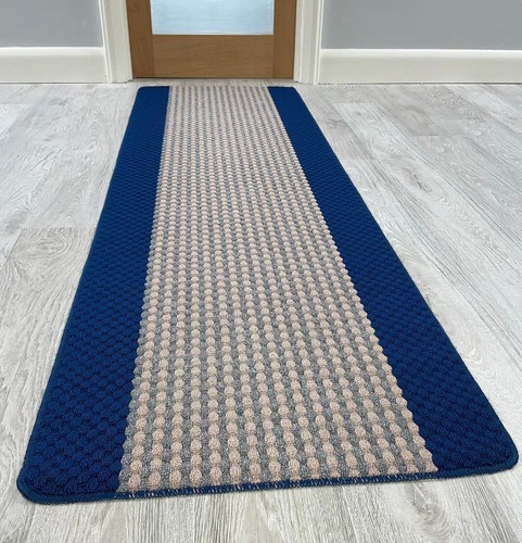 New machine washable non slip - machine,