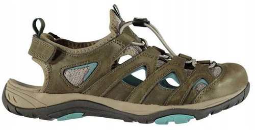 Sandaly karrimor auckland lady - karrimor,