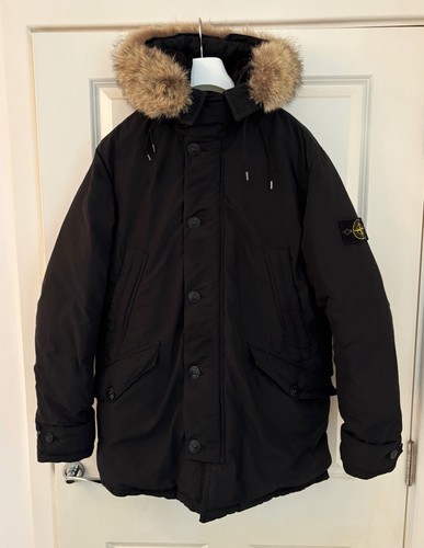 Stone island men down - stone,