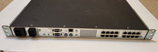 Eo1010 console switch - console,
