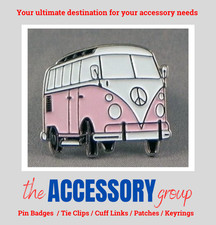 New old school camper - , van