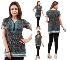 Kurti for Women Premium Indian