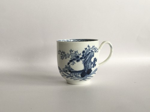 Antique 18th century georgian - antique,