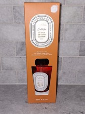 True Aroma Collection Orange
