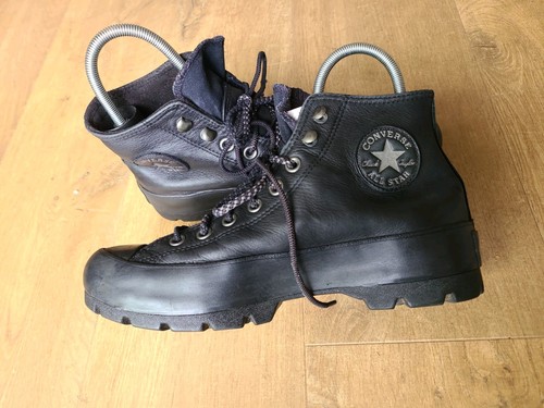 Converse all star - all, black