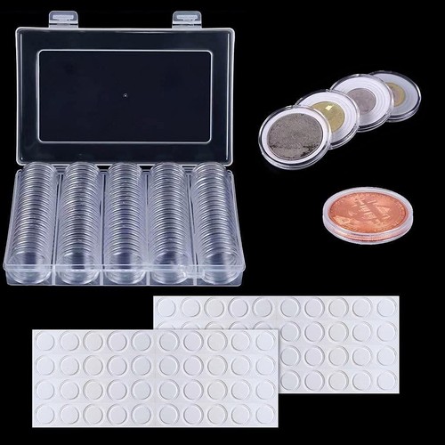 Jjqhyc 100 pieces coin - pieces,