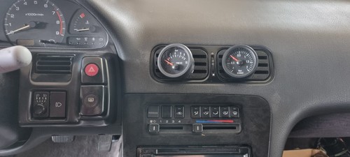 52mm indicator holder - , in