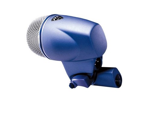 Jts bass instrument - jts,