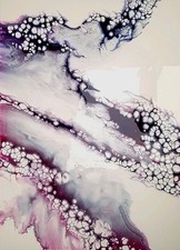 Ethereal Drift – Original