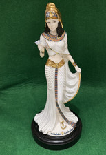 Coalport Cleopatra Limited