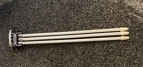 Art deco era - art, rail