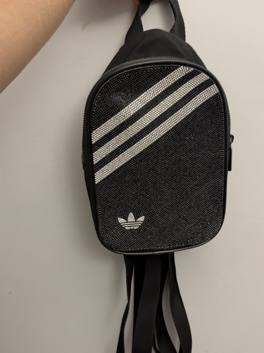 Adidas originals camo studded - adidas,