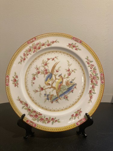 Vintage royal worcester - vintage,