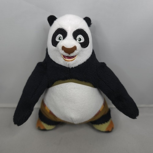 2008 dreamworks kung panda - 2008,