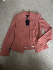 Bnwt Ladies Smart/ Casual