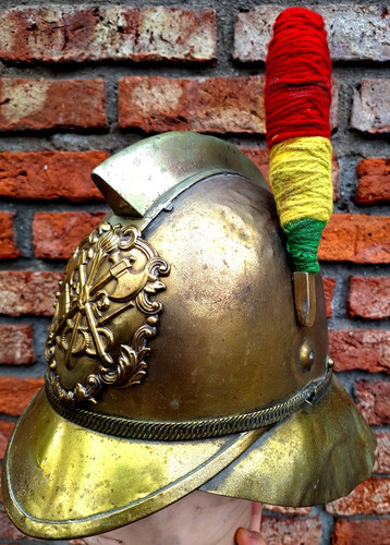 Guerra del pacifico war - war, 1879