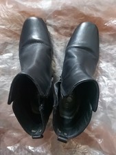 PAVERS Lady's Stylish Designed