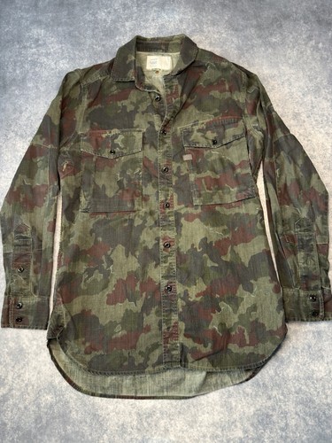 Star raw type straight - g-star,