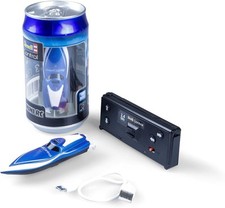 Revell Control 23570 Mini RC