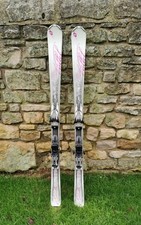 Volkl Estrella Bio-Logic