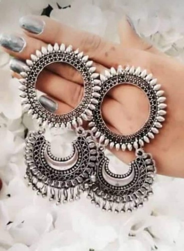 Indian jewellery traditional - indian,