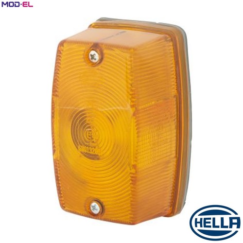 Direction indicator 2ba 002 - 2ba,