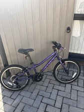 Carrera Saruna Junior Hybrid