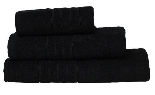 Egyptian hand towel designer - hand,
