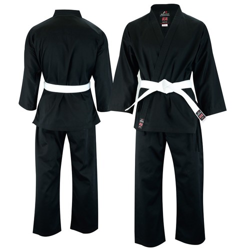 Malino 100 cotton karate - karate, gi