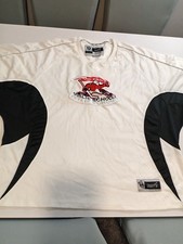 Jon Elkin’s White And Black