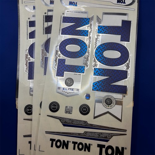 Stickers bundle - 3,