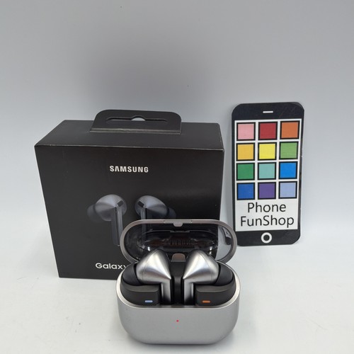 100 genuine samsung galaxy - 100%,