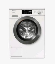 Miele WED025 WCS 8kg