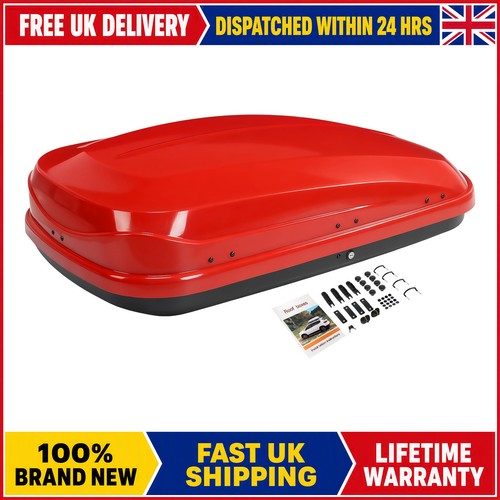 Roof top carrier luggage - carrier,