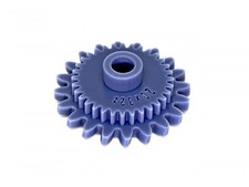 20x32 Zähne Kilometerzähler