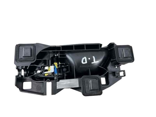 98201552vv 141624 rear - 98201552vv, inner