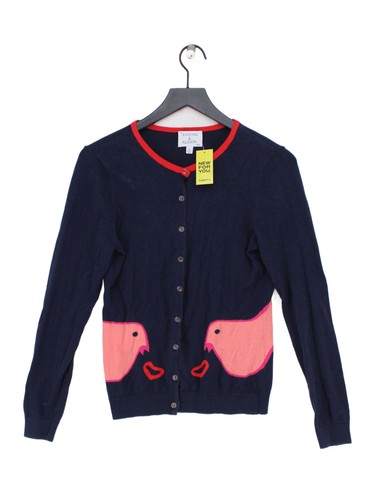Antoni alison women s - antoni, &