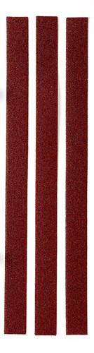 Multi sharp 1105 replacement - multi-sharp,